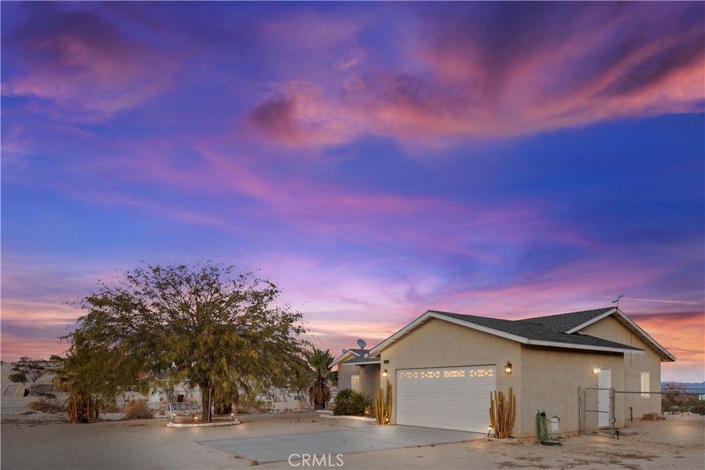 6437 El Comino Road | Similar Property Thumbnail