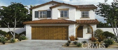 10955 Milano Way | Similar Property Thumbnail