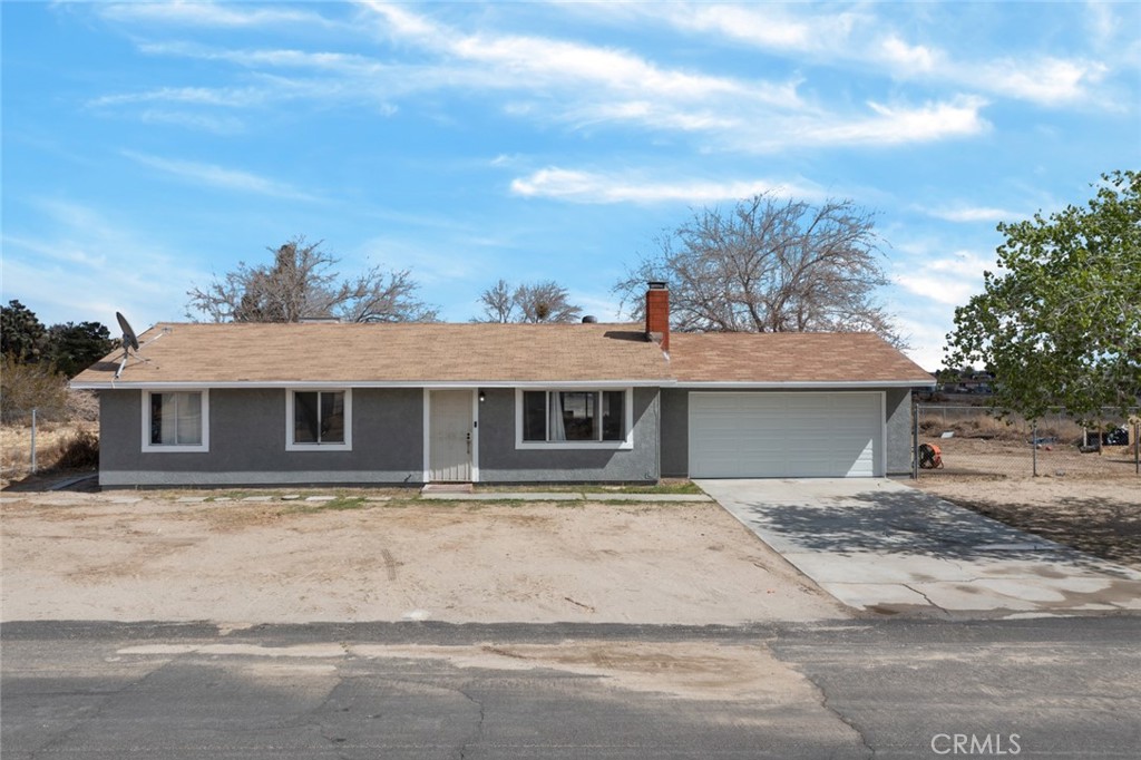 38630 151St Street | Similar Property Thumbnail