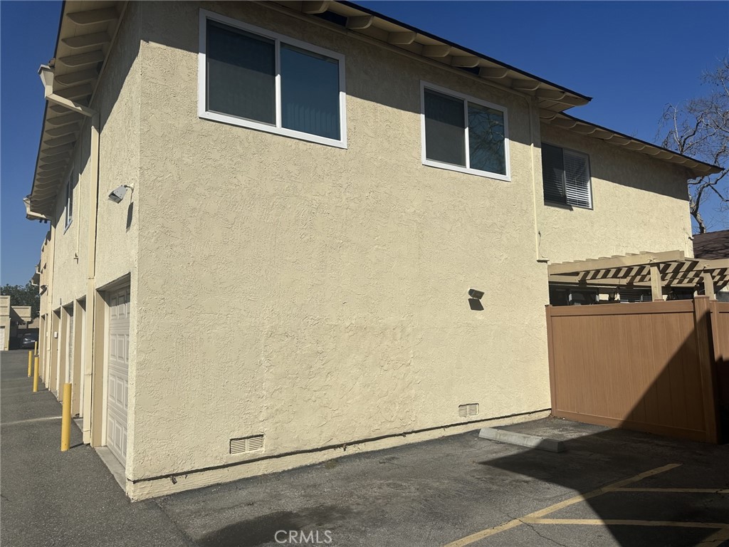 16839 Chaparral Avenue | Similar Property Thumbnail 1