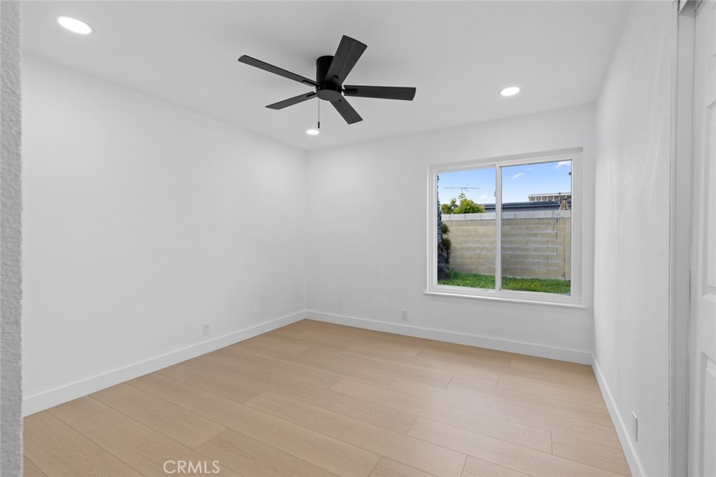 5831 Gloucester Circle | Similar Property Thumbnail