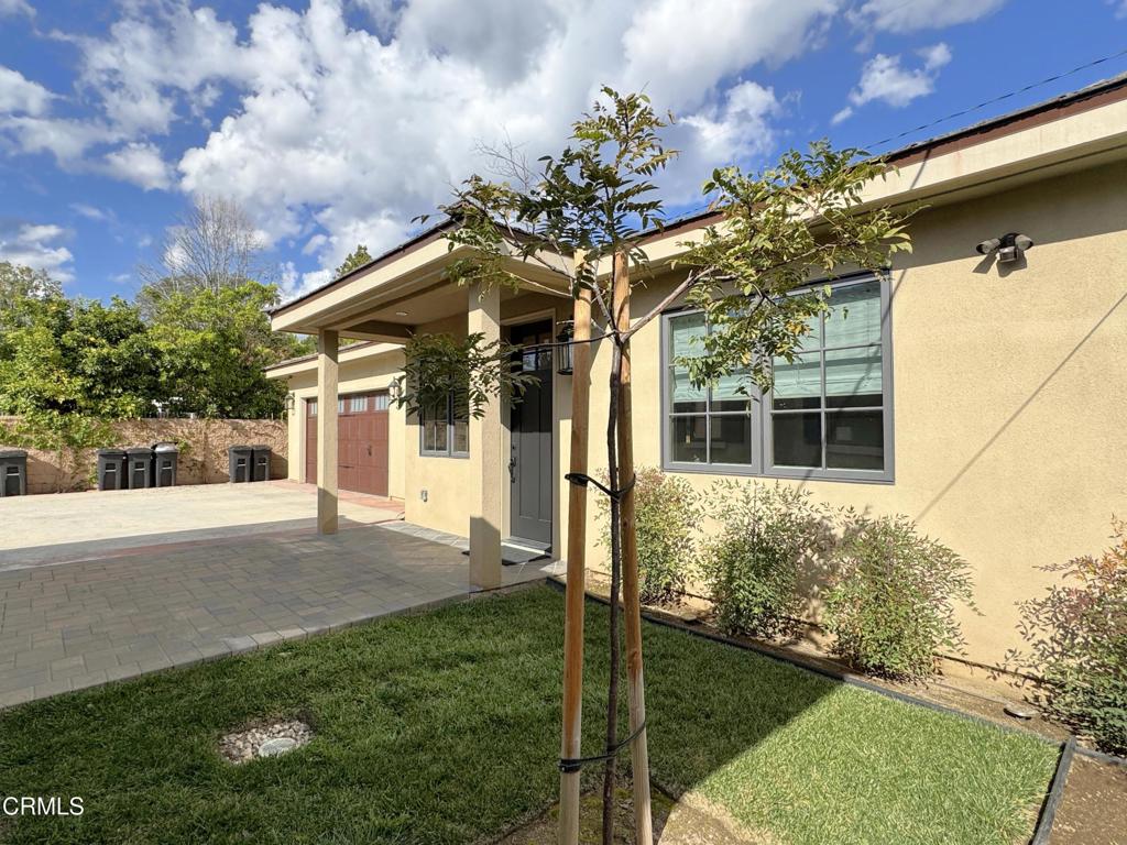 1450 Rubio Drive, #ADU | Similar Property Thumbnail