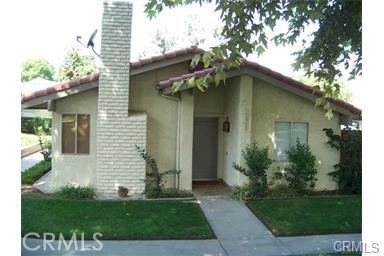 11489 Benton Street | Similar Property Thumbnail