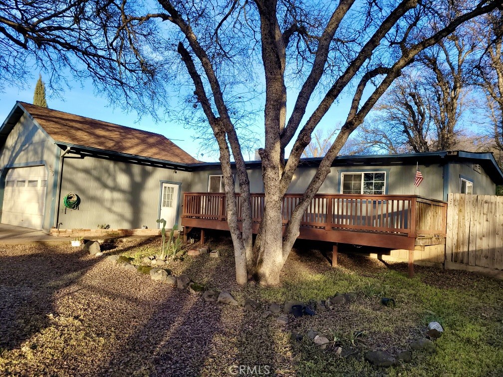 3940 Vista Robles Way | Similar Property Thumbnail 7