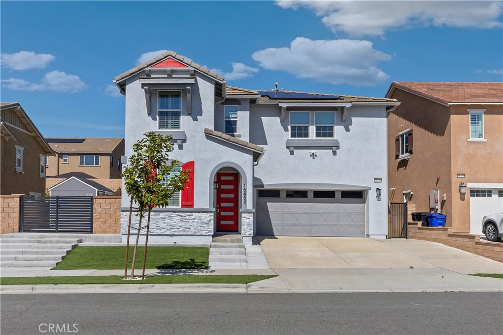 16452 Ambrosia Ln | Similar Property Thumbnail