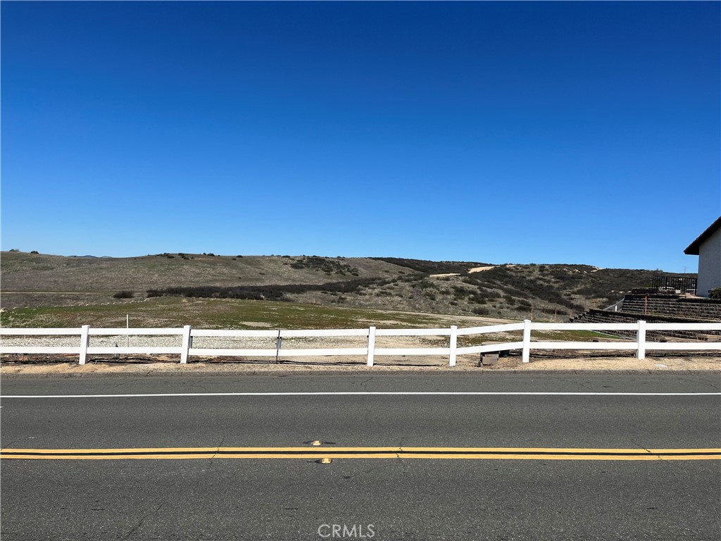 30580 Del Rey Road | Similar Property Thumbnail