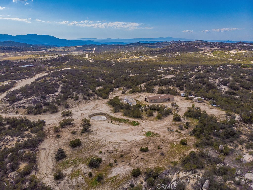 51920 Tule Peak Road | Similar Property Thumbnail