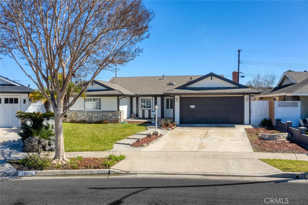 18534 Cottonwood Street | Similar Property Thumbnail