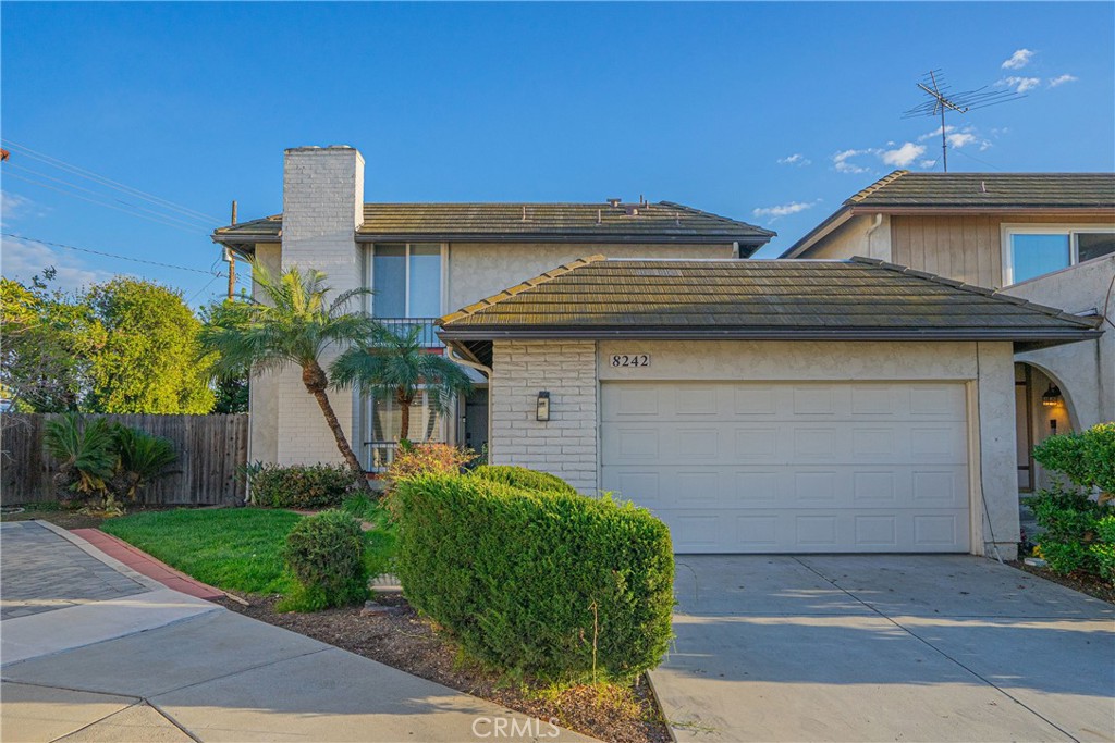 8242 Gregory Circle | Similar Property Thumbnail