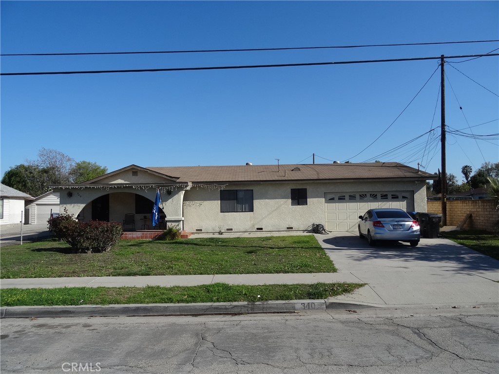 340 San Angelo Avenue | Similar Property Thumbnail