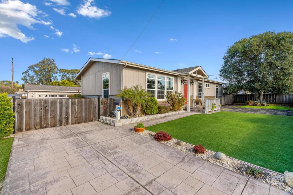 541 Casanova Avenue | Similar Property Thumbnail