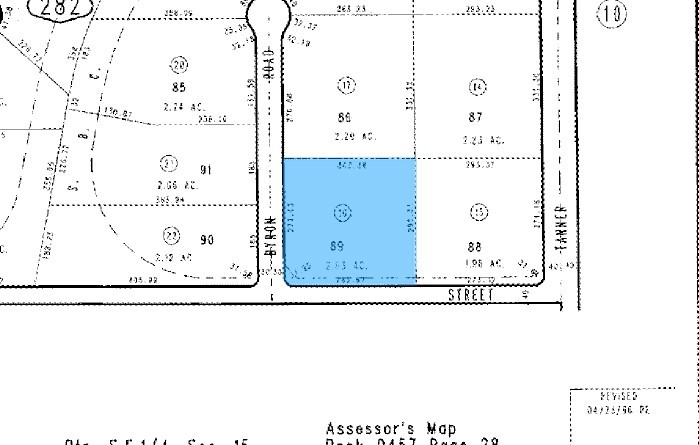 0 Milton Street | Similar Property Thumbnail