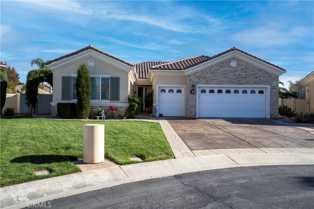 1572 Summerlin Court | Similar Property Thumbnail