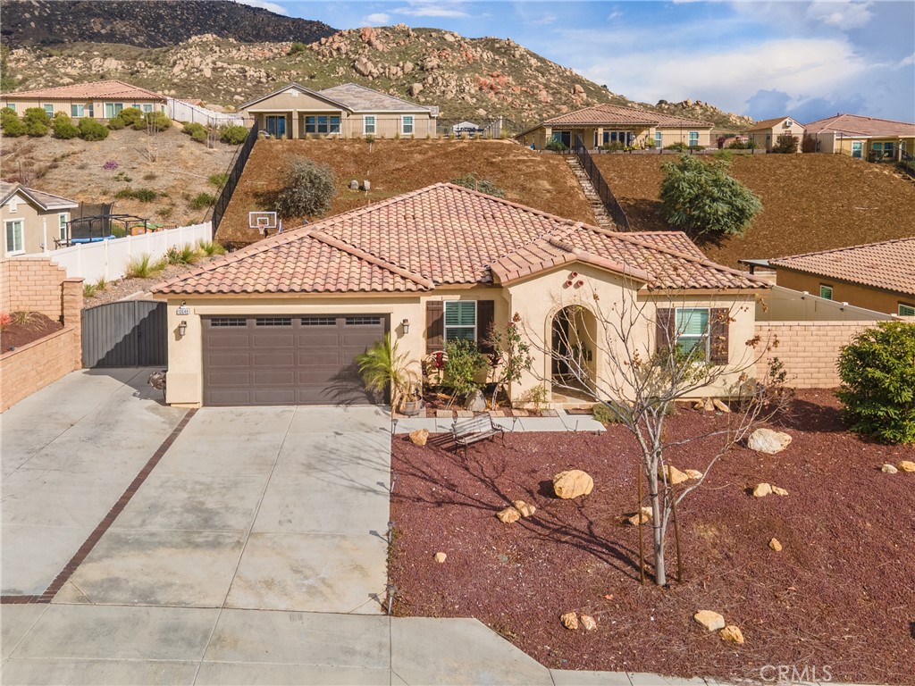 10648 Sunnymead Crest Lane | Similar Property Thumbnail 6