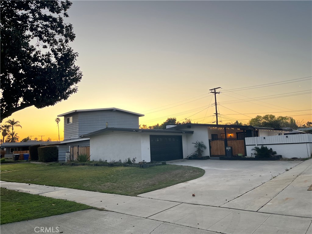 8197 Helena Avenue | Similar Property Thumbnail