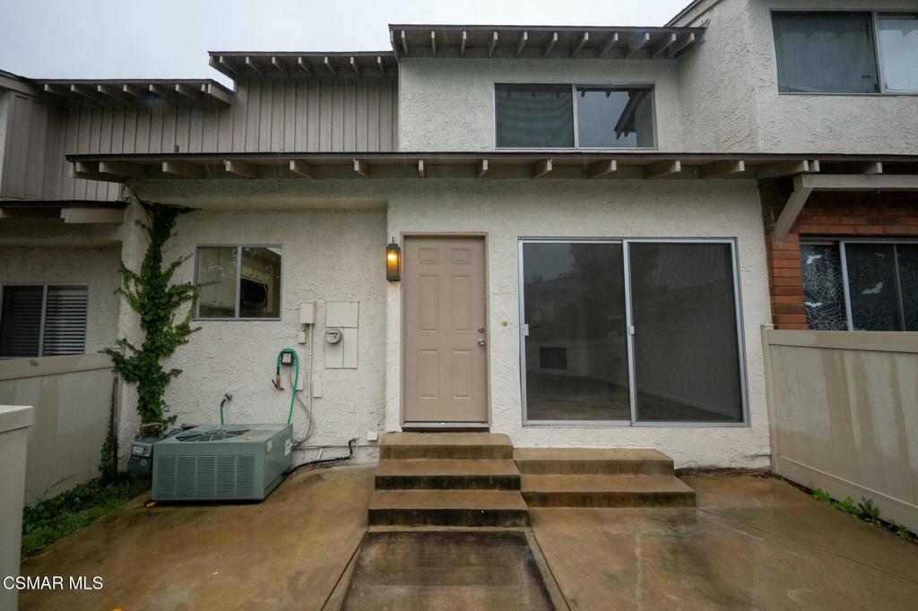 1311 Ramona Drive | Similar Property Thumbnail