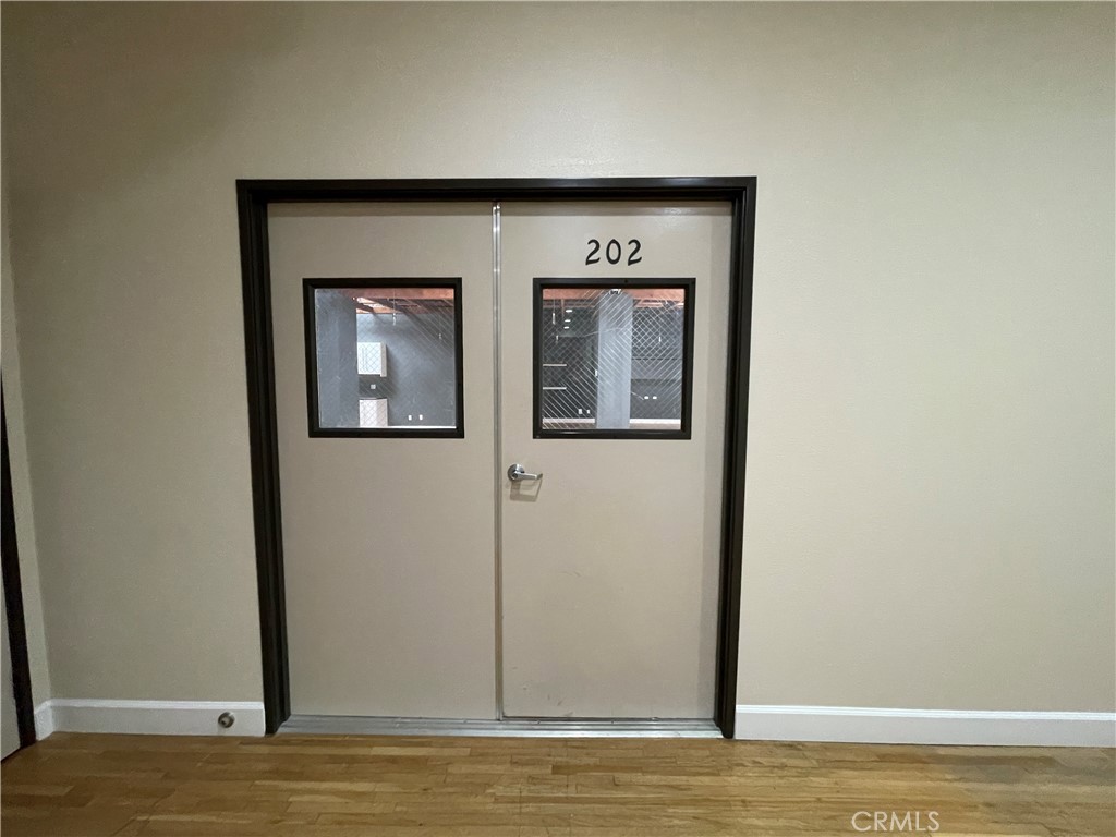 940 W Chapman Avenue, #202 | Similar Property Thumbnail