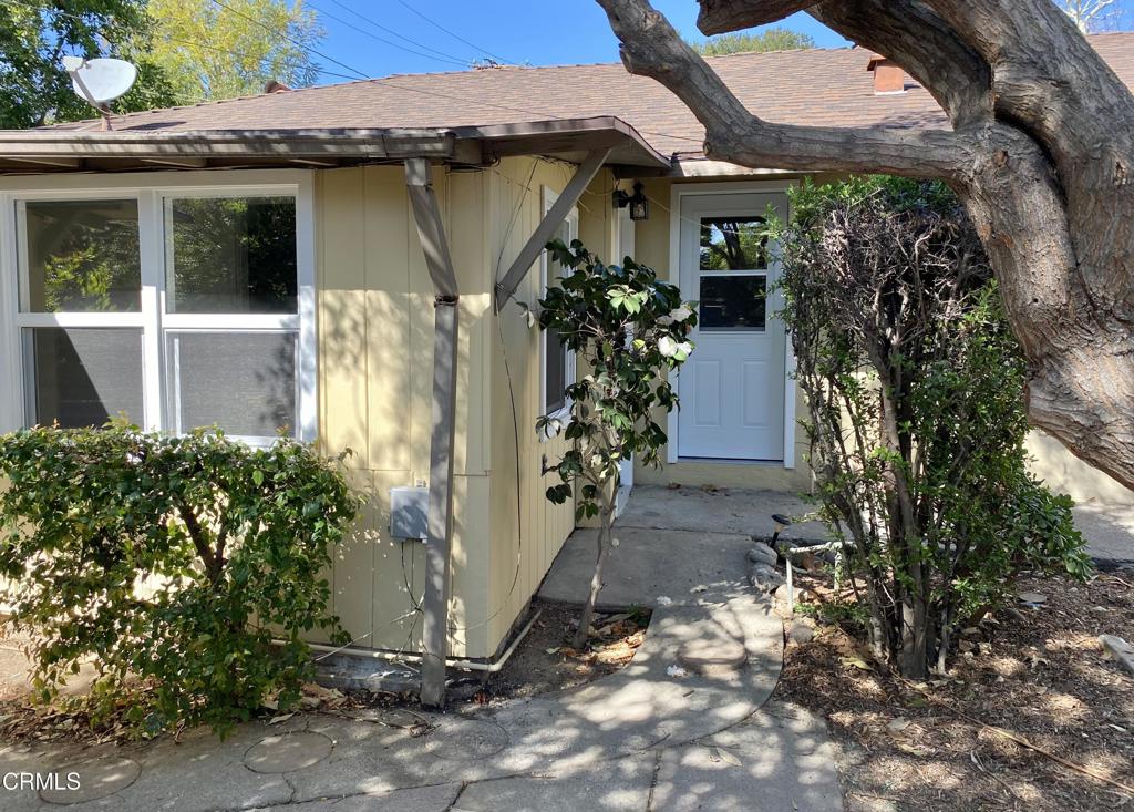 1523 N Grand Oaks Avenue | Similar Property Thumbnail