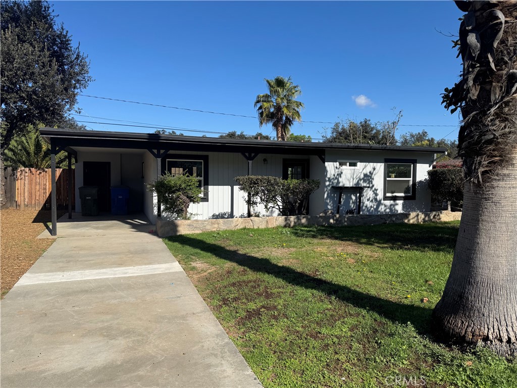 6637 Marguerita Avenue | Similar Property Thumbnail