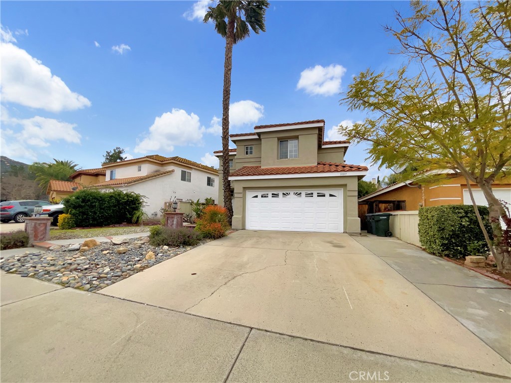 30897 Loma Linda Road | Similar Property Thumbnail