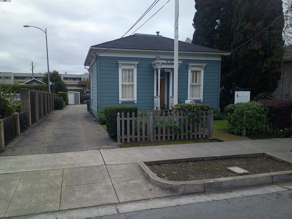 291 Joaquin Ave | Similar Property Thumbnail