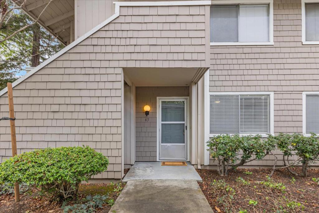 5531 Sean Circle, #65 | Similar Property Thumbnail