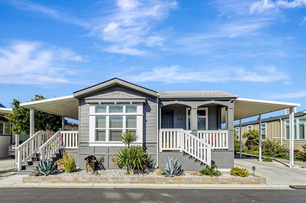 821 Villa Teresa Way | Similar Property Thumbnail