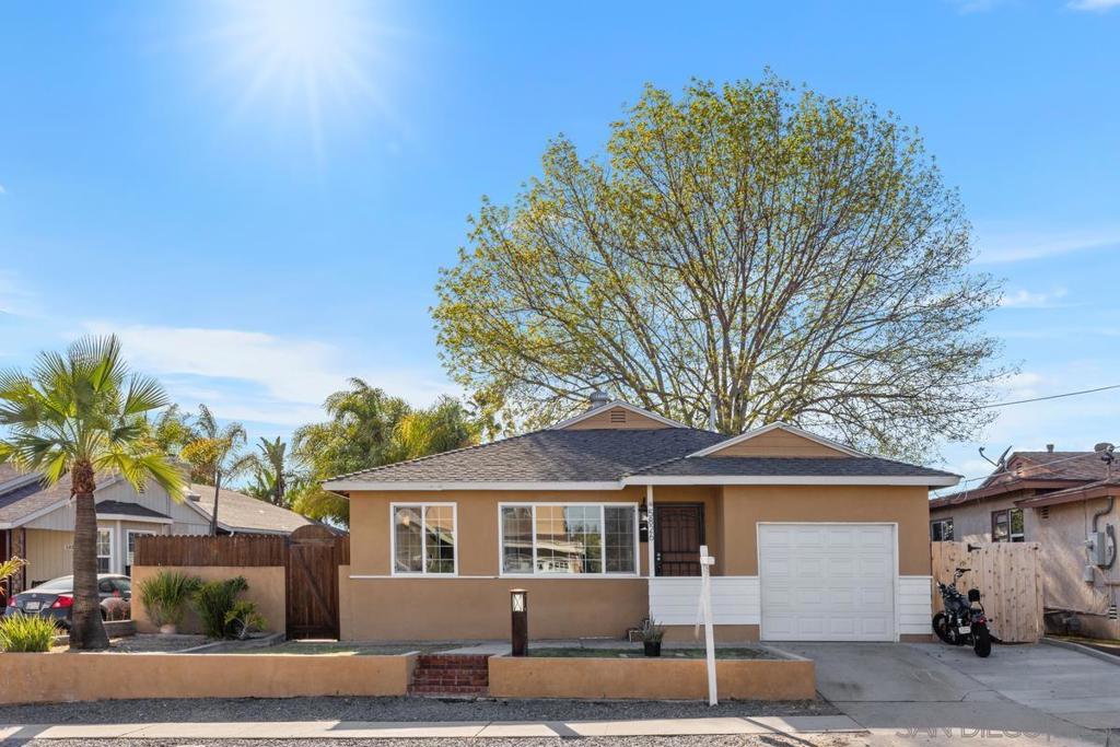 5826 Amarillo Ave | Similar Property Thumbnail