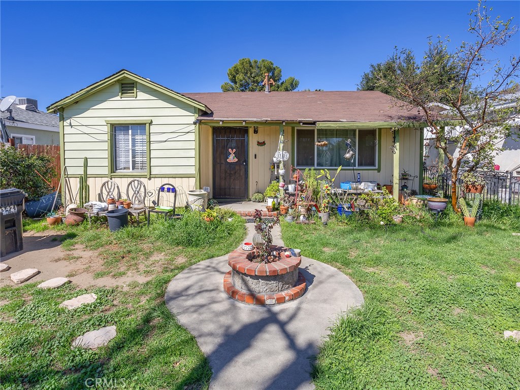 13421 Herron Street | Similar Property Thumbnail