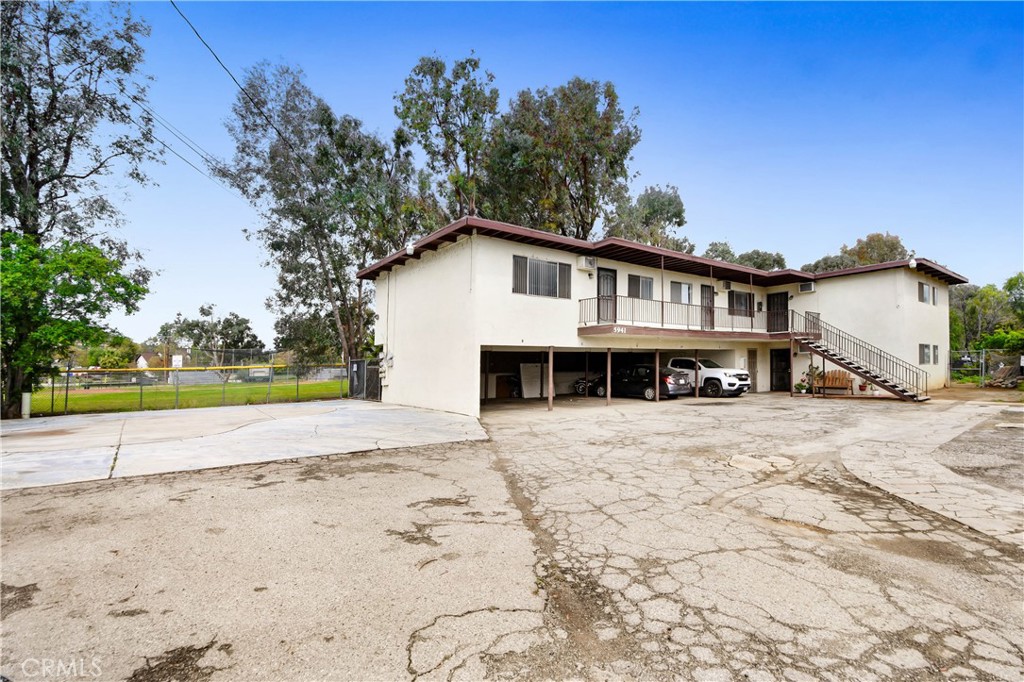 5941 Limonite Avenue | Similar Property Thumbnail