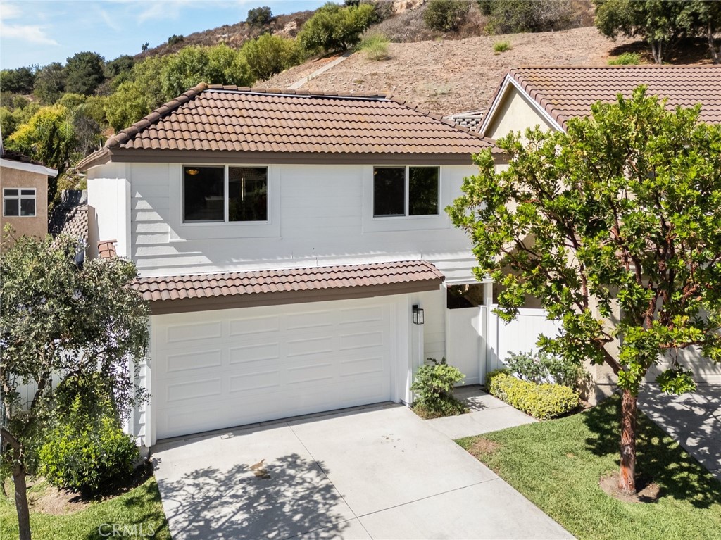 48 La Costa Ct | Similar Property Thumbnail