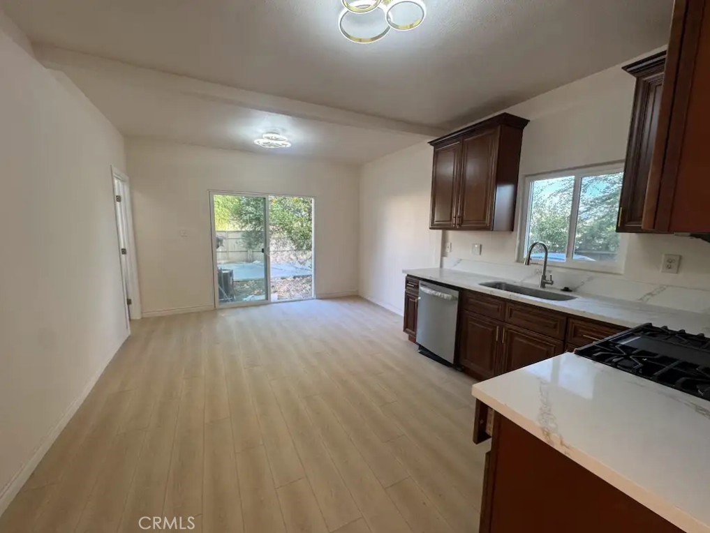 706 S 8Th Street | Similar Property Thumbnail