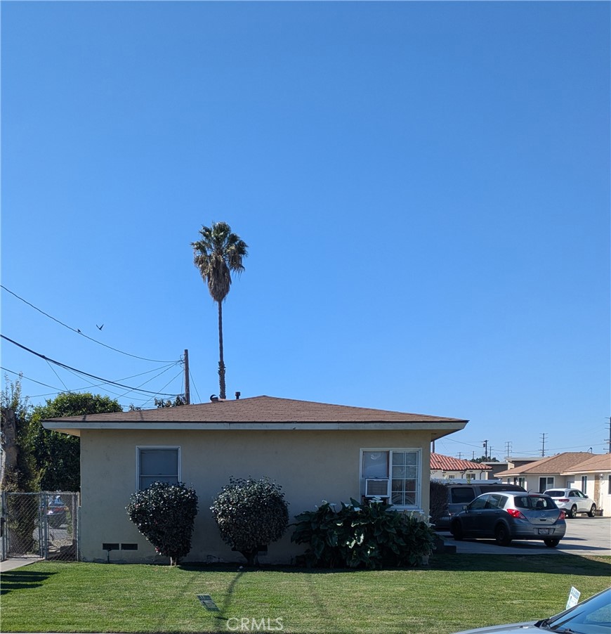 8316 Luxor Street, #4 | Similar Property Thumbnail