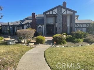 3742 Hollins Avenue | Similar Property Thumbnail