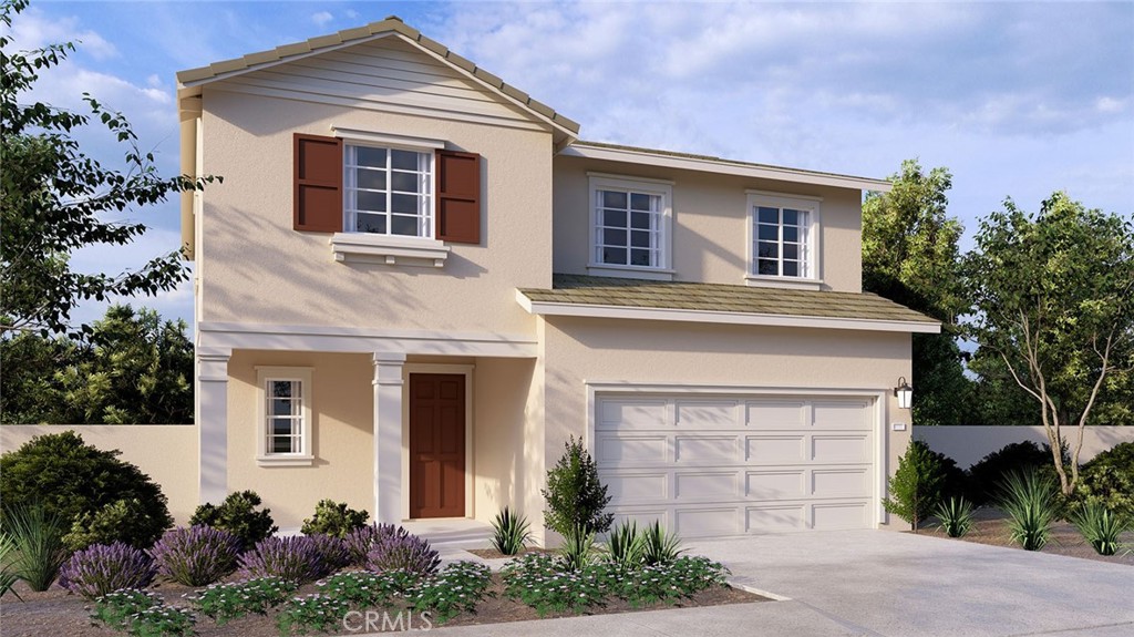 26210 Moorpark Court | Similar Property Thumbnail