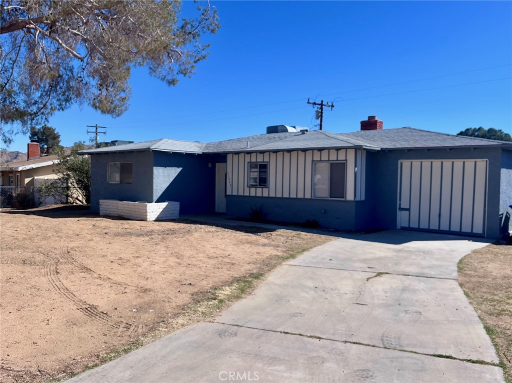 23943 Tocaloma Road | Similar Property Thumbnail