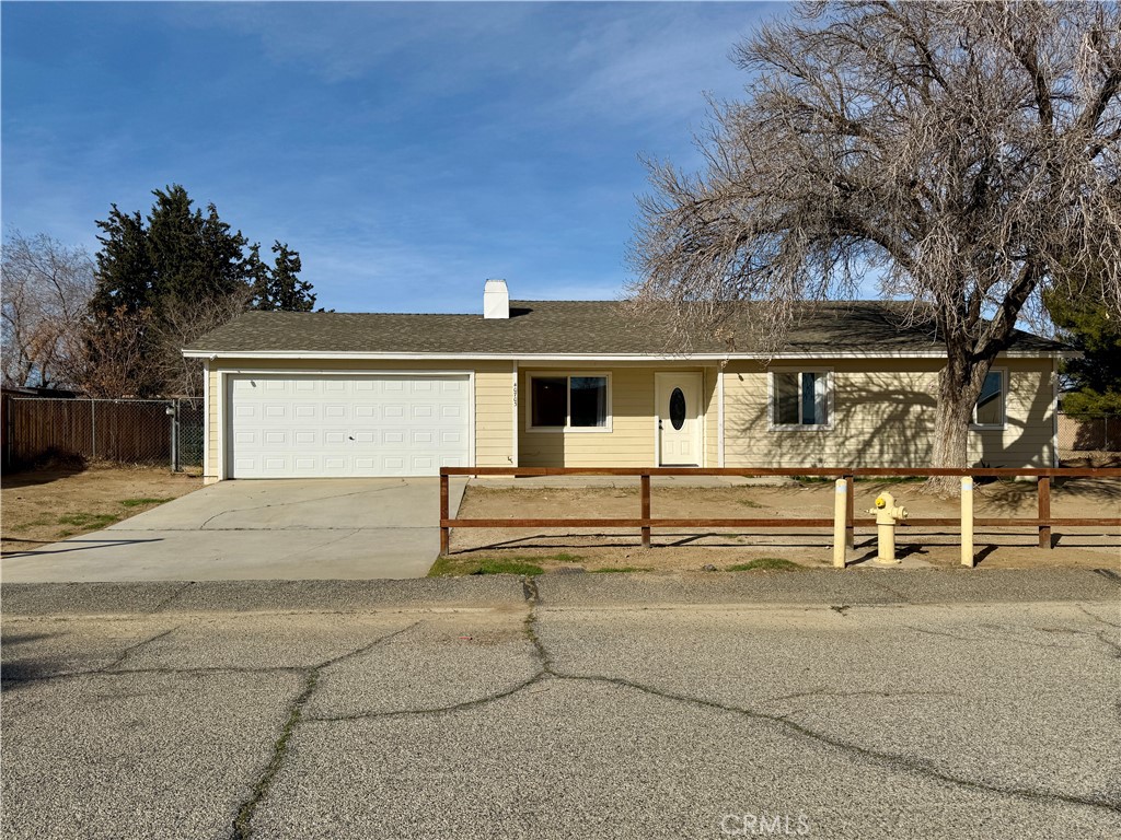 40703 179Th Street | Similar Property Thumbnail