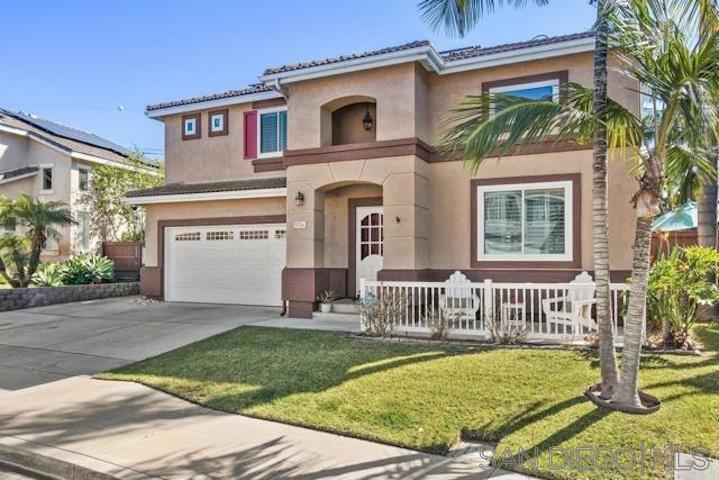 976 Camino Del Sol | Similar Property Thumbnail