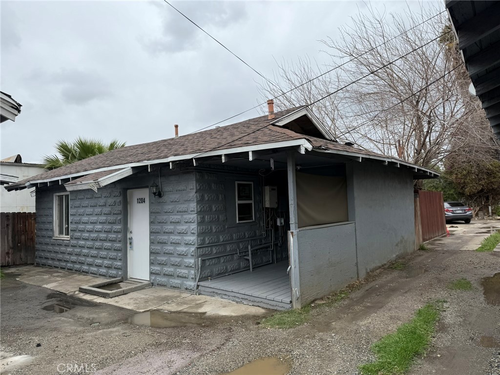 1204 Hardt Street | Similar Property Thumbnail