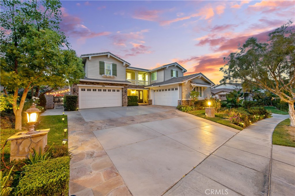 2514 Bulrush Circle | Similar Property Thumbnail