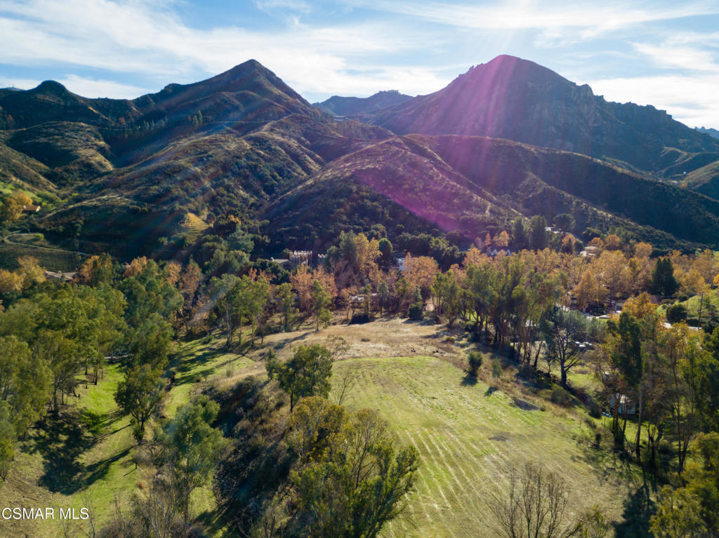 31415 Lobo Canyon Road | Similar Property Thumbnail