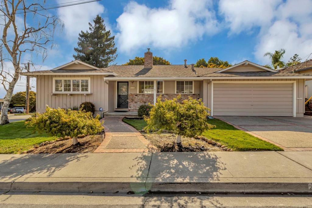 2801 Roland Avenue | Similar Property Thumbnail