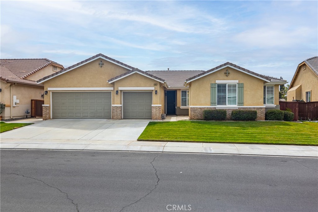 1487 Lyra Way | Similar Property Thumbnail