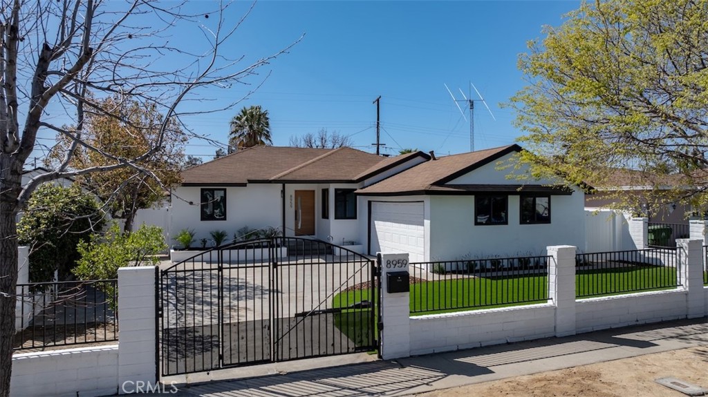 8959 Bartee Avenue | Similar Property Thumbnail