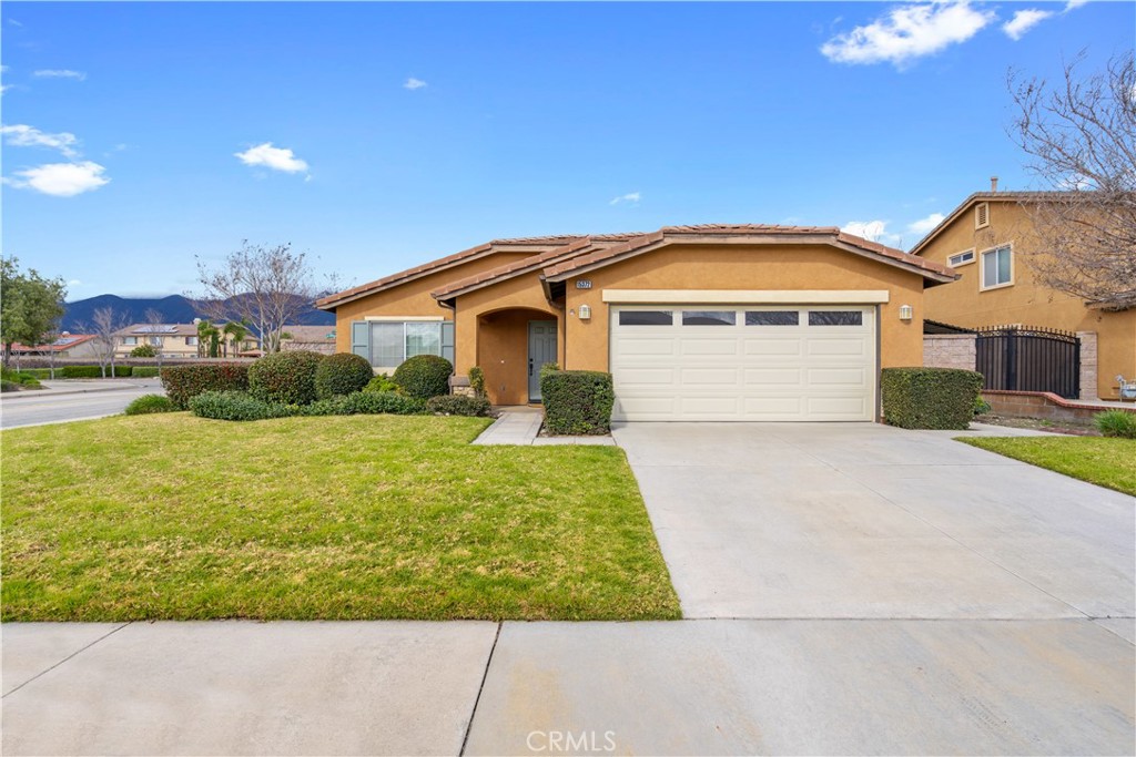 15372 Wood Duck Street | Similar Property Thumbnail