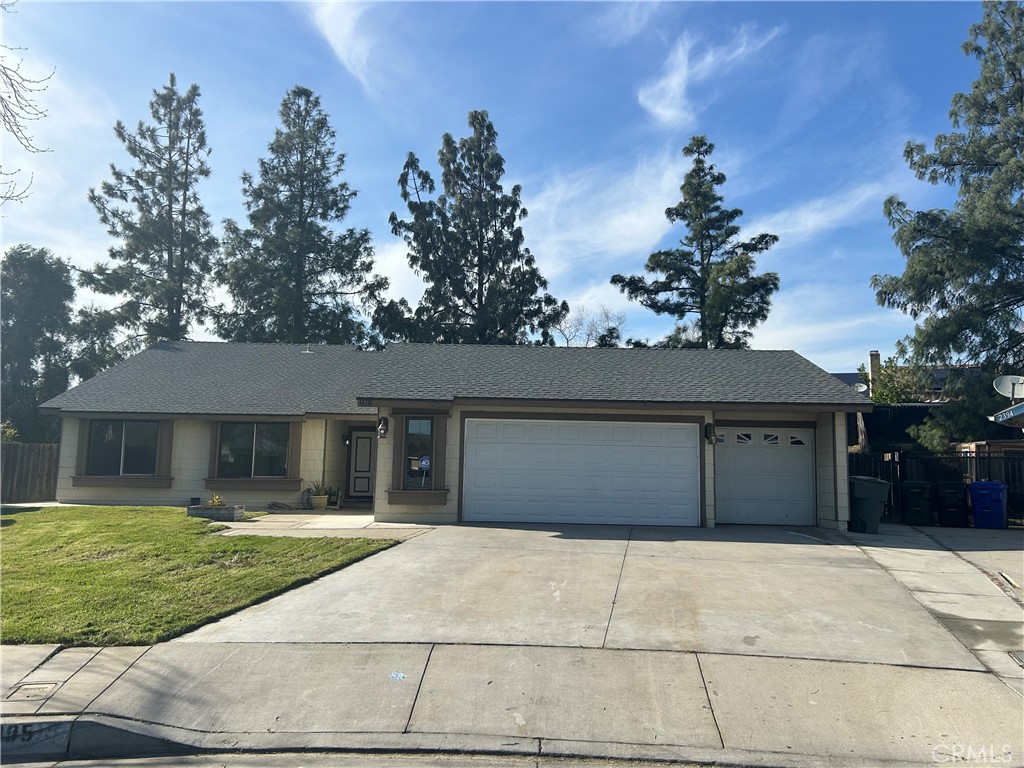 2395 Marigold Street | Similar Property Thumbnail