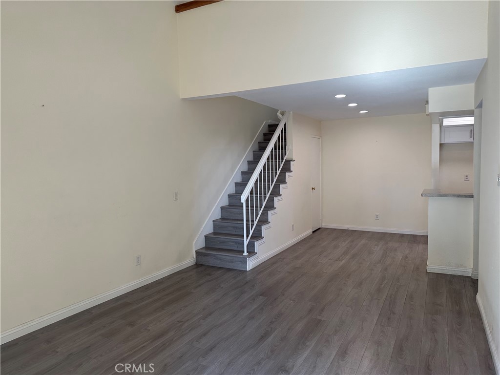 2150 Cheyenne Way, #179 | Similar Property Thumbnail