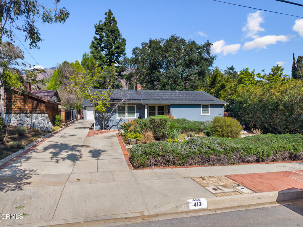 413 Manzanita Avenue | Similar Property Thumbnail