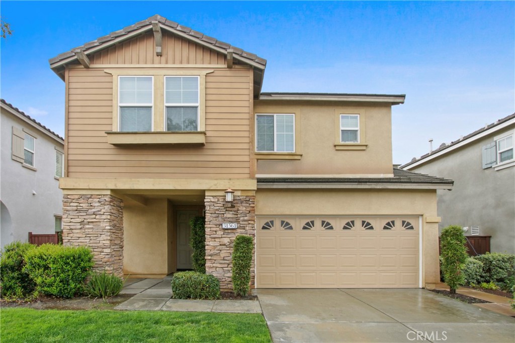 31561 Six Rivers Court | Similar Property Thumbnail