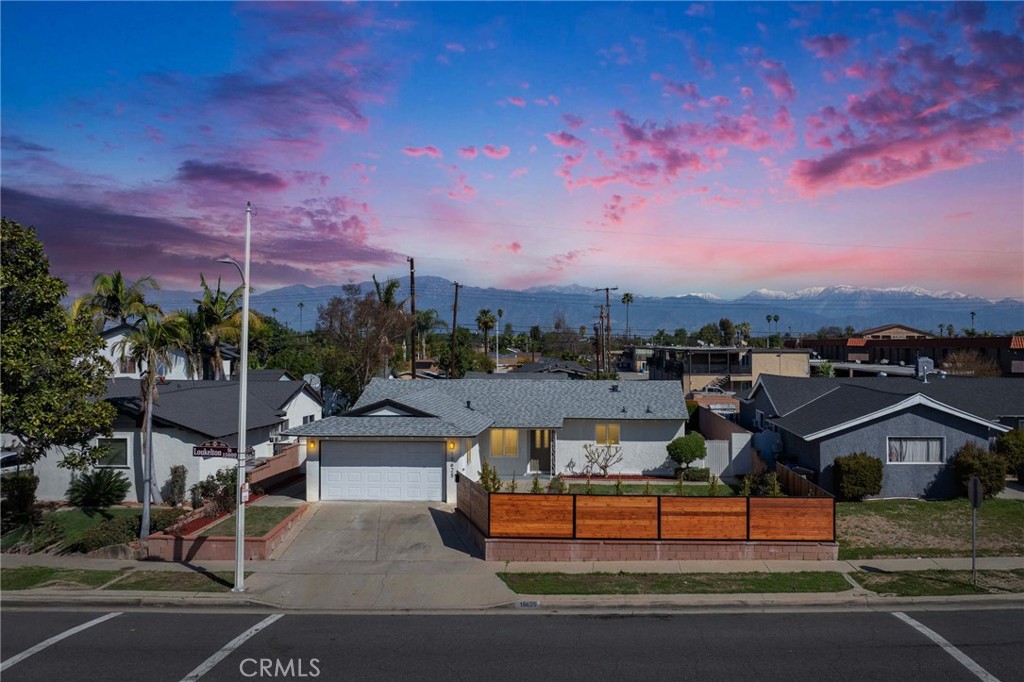 15625 Loukelton Street | Similar Property Thumbnail